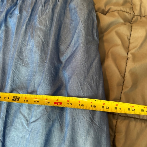 Zara dress SALE - Picture 6 of 7